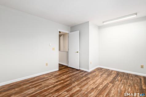 157 Shelter Rock Road Danbury CT 06810
