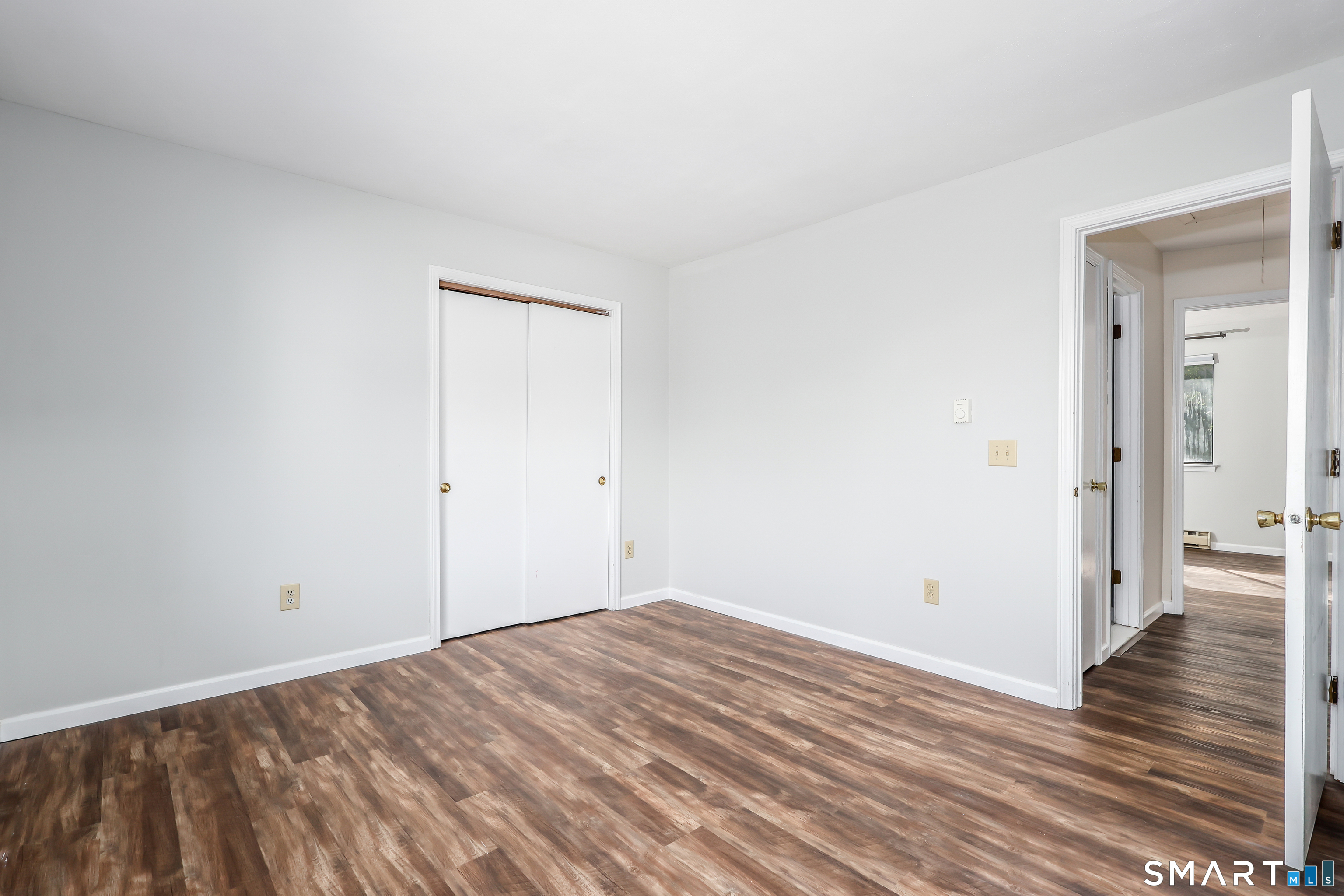 157 Shelter Rock Road Danbury CT 06810