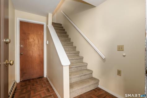157 Shelter Rock Road Danbury CT 06810