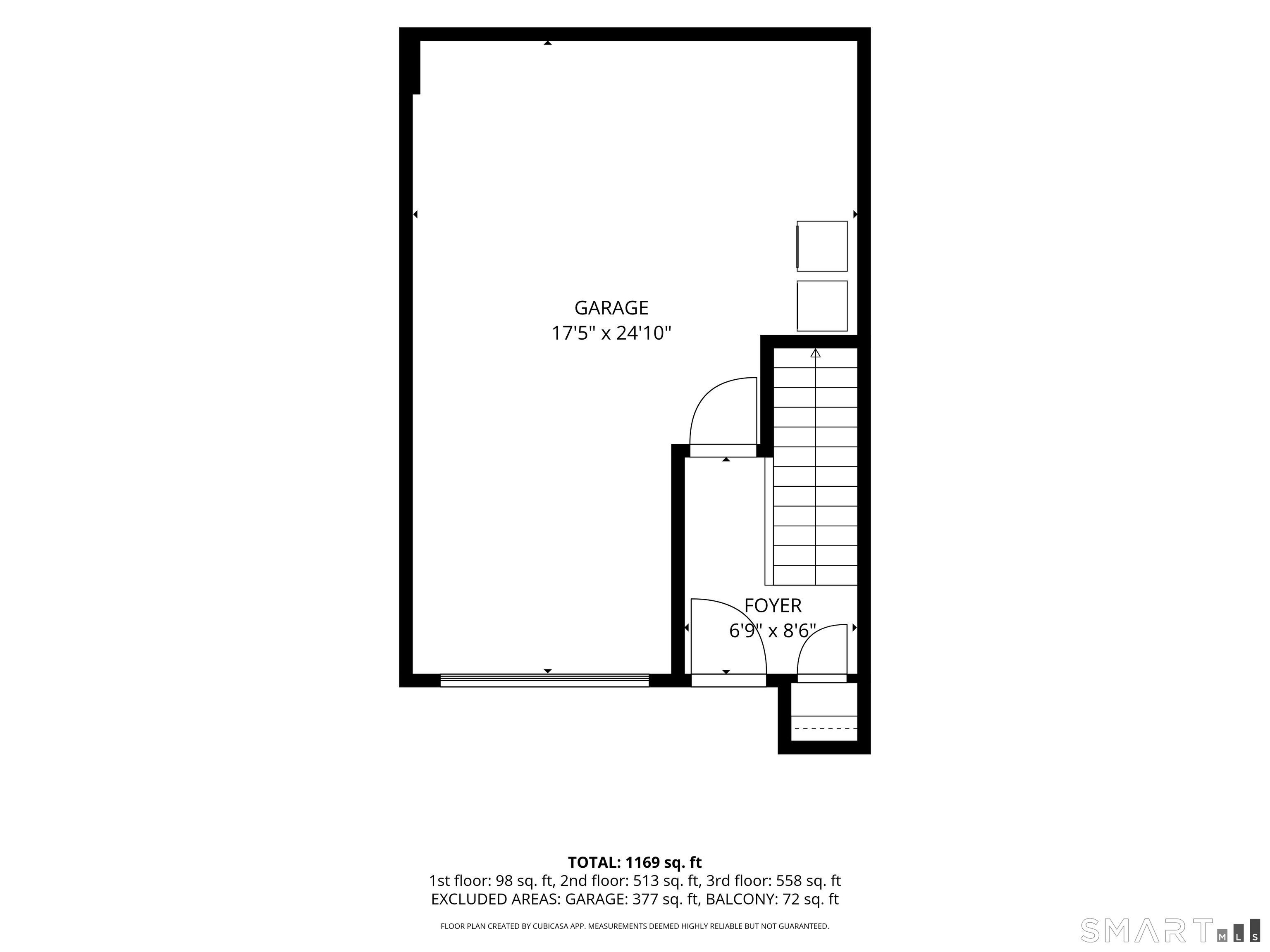 157 Shelter Rock Road Danbury CT 06810