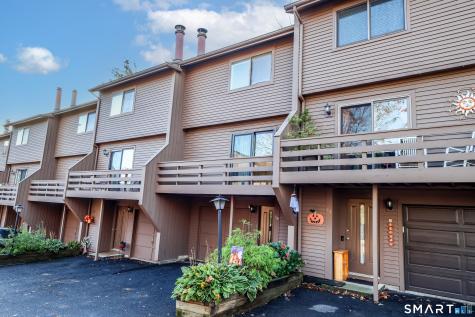 157 Shelter Rock Road Danbury CT 06810