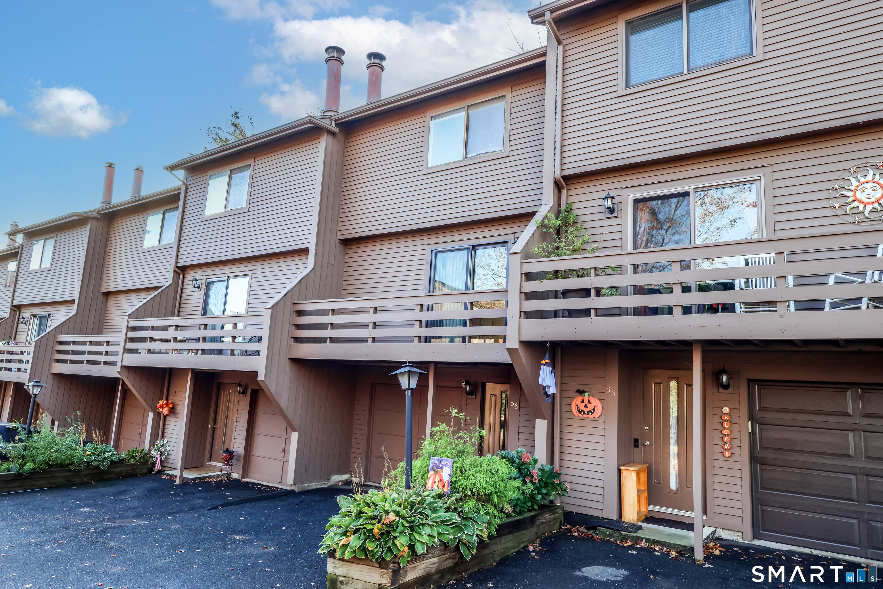 157 Shelter Rock Road Danbury CT 06810