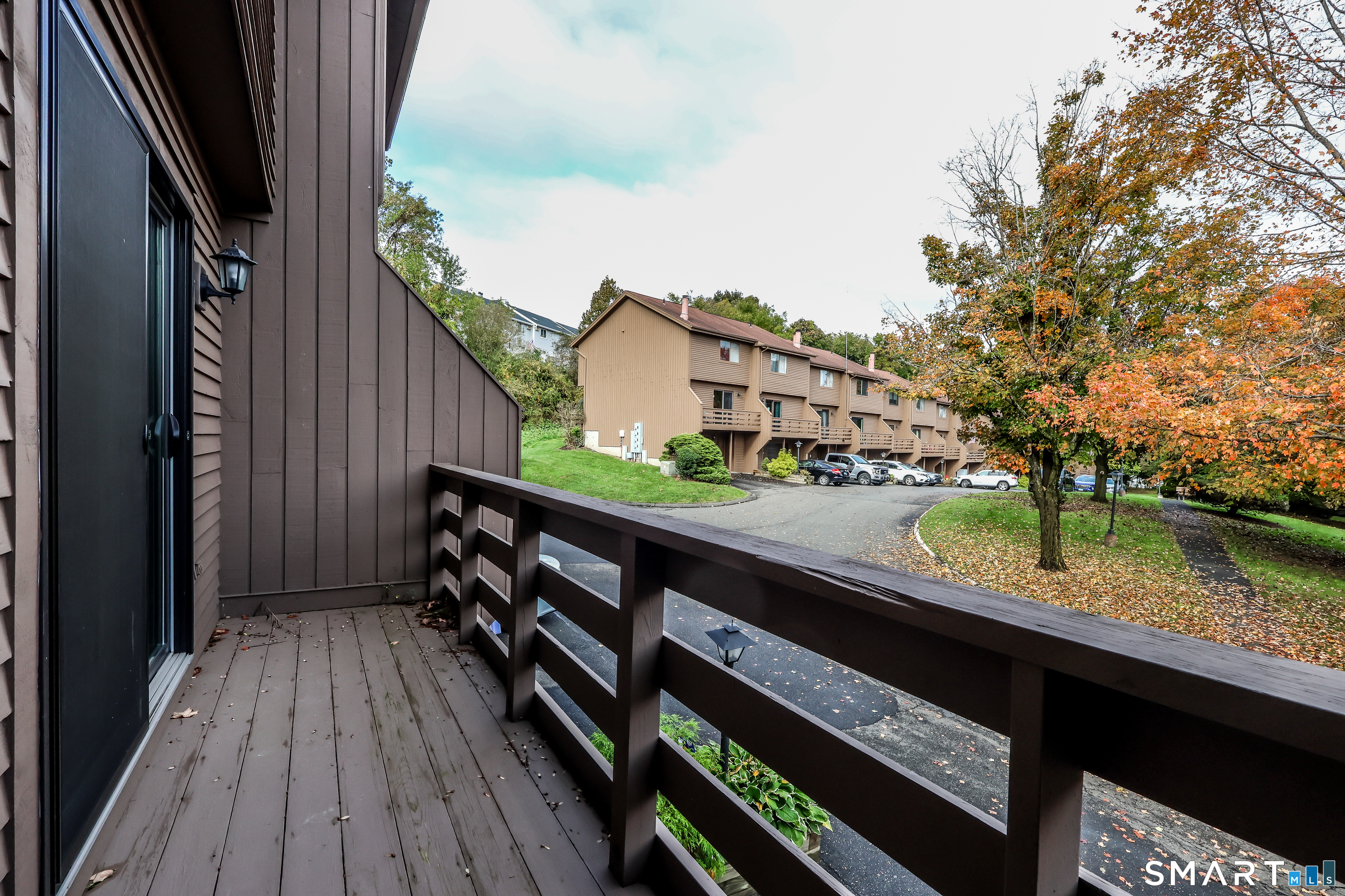 157 Shelter Rock Road Danbury CT 06810