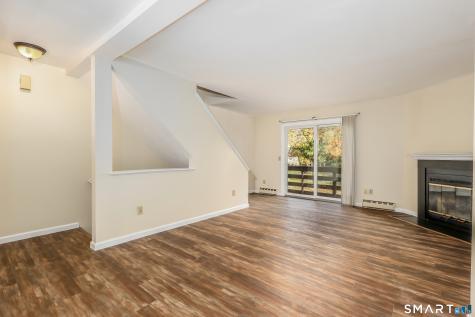 157 Shelter Rock Road Danbury CT 06810