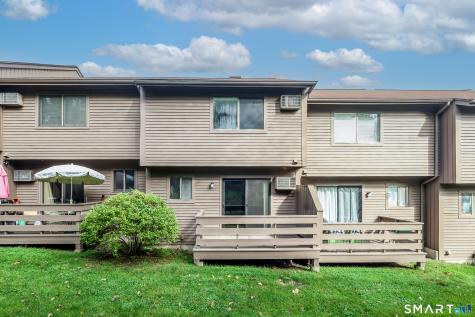 157 Shelter Rock Road Danbury CT 06810