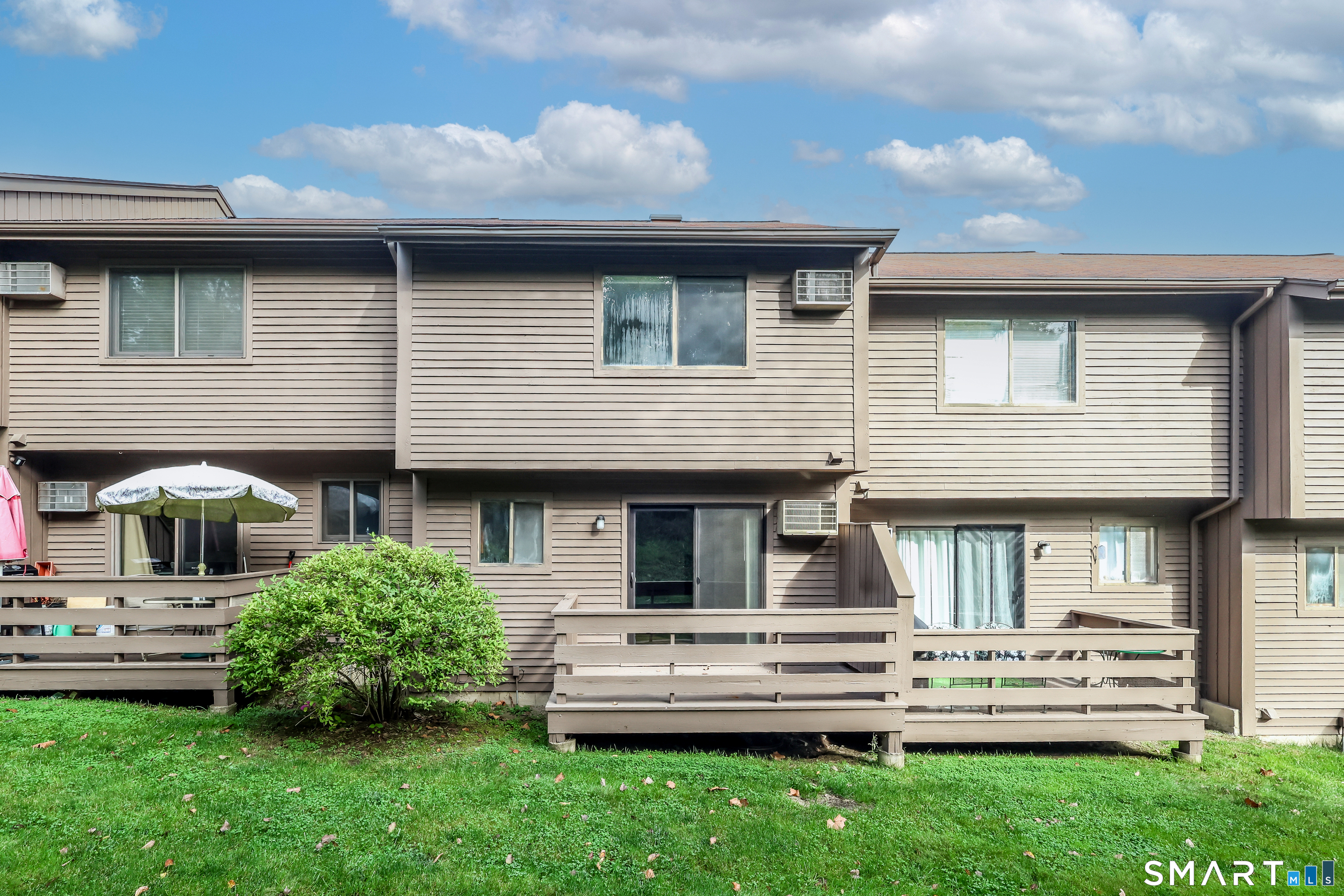 157 Shelter Rock Road Danbury CT 06810