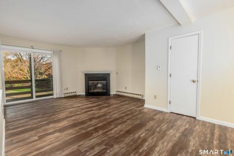 157 Shelter Rock Road Danbury CT 06810