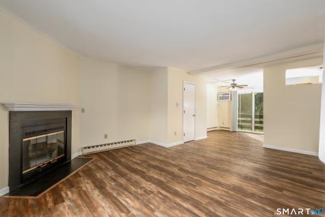 157 Shelter Rock Road Danbury CT 06810