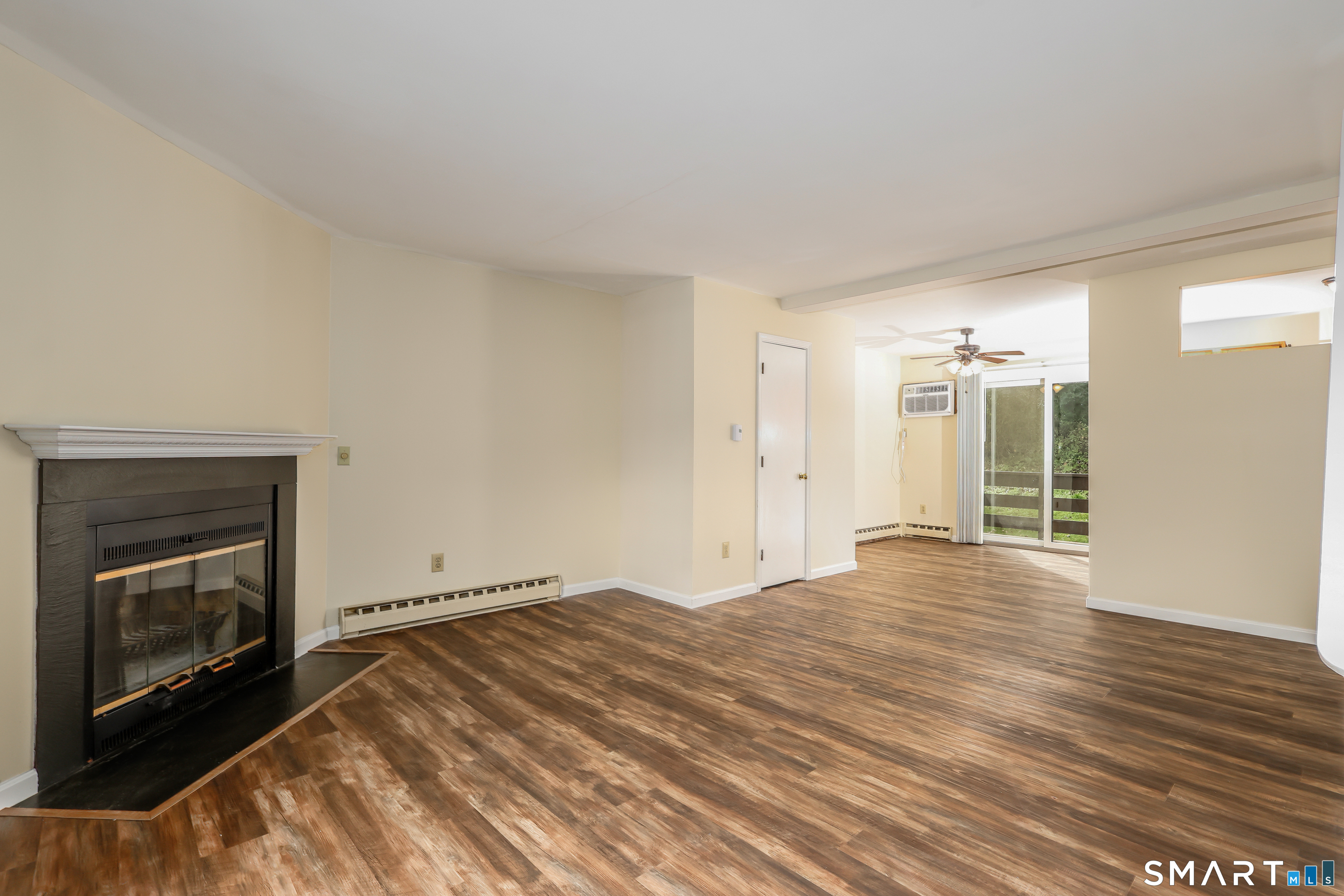 157 Shelter Rock Road Danbury CT 06810