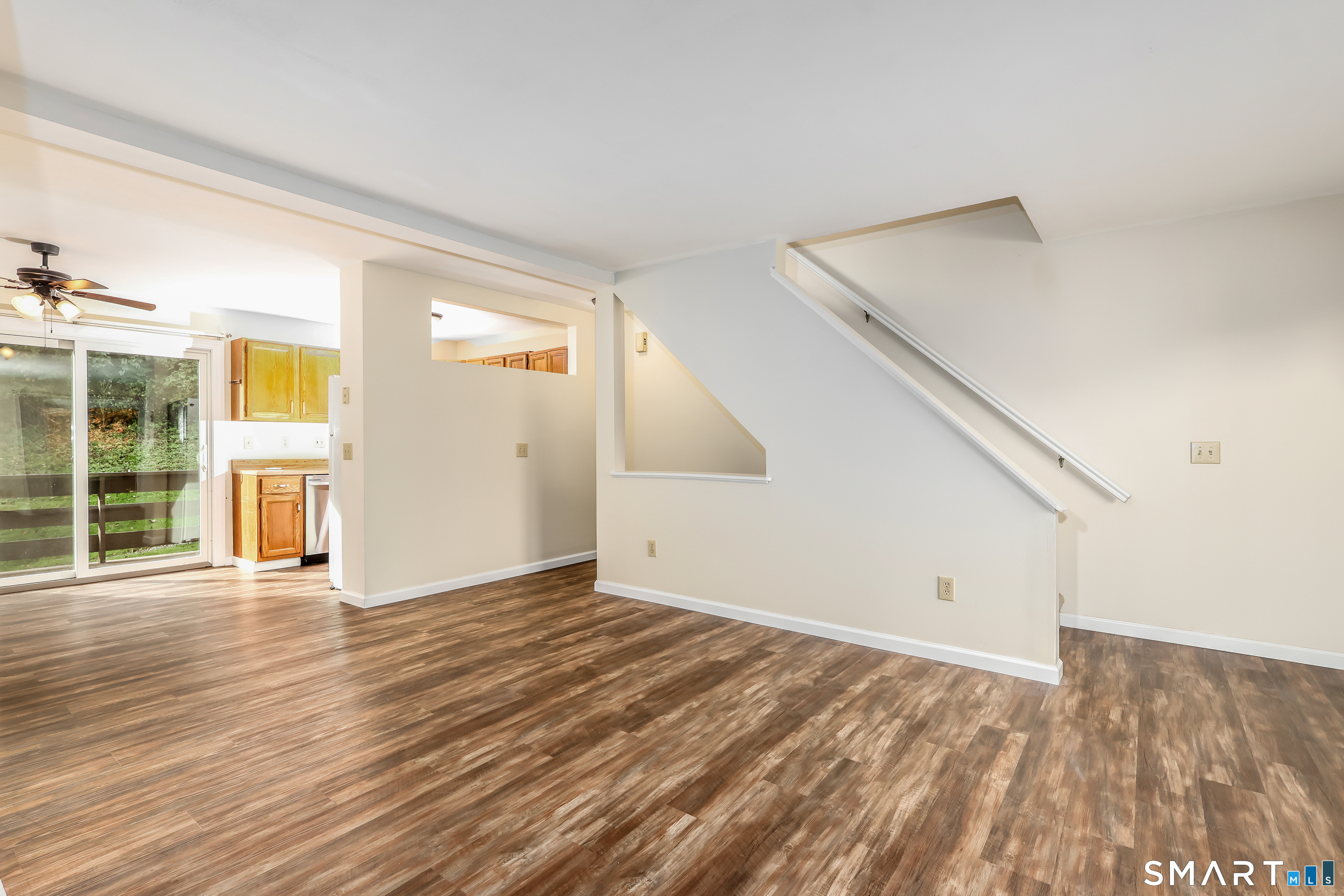 157 Shelter Rock Road Danbury CT 06810