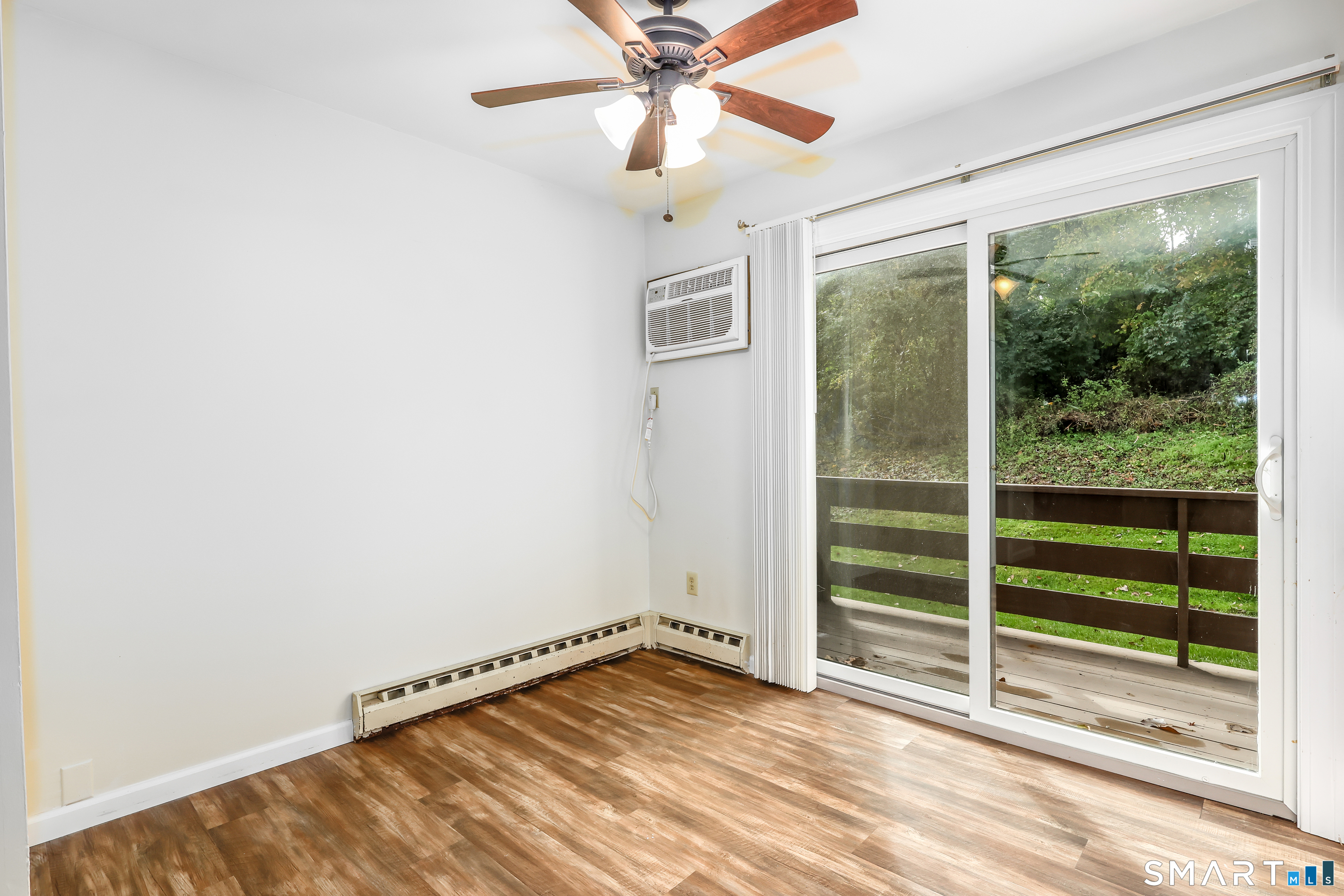 157 Shelter Rock Road Danbury CT 06810