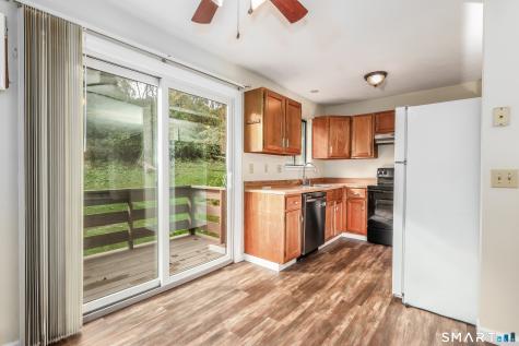 157 Shelter Rock Road Danbury CT 06810