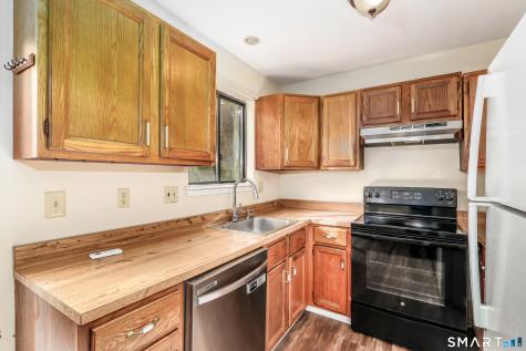 157 Shelter Rock Road Danbury CT 06810