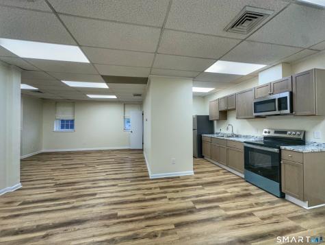12 Main Street Norwalk CT 06851