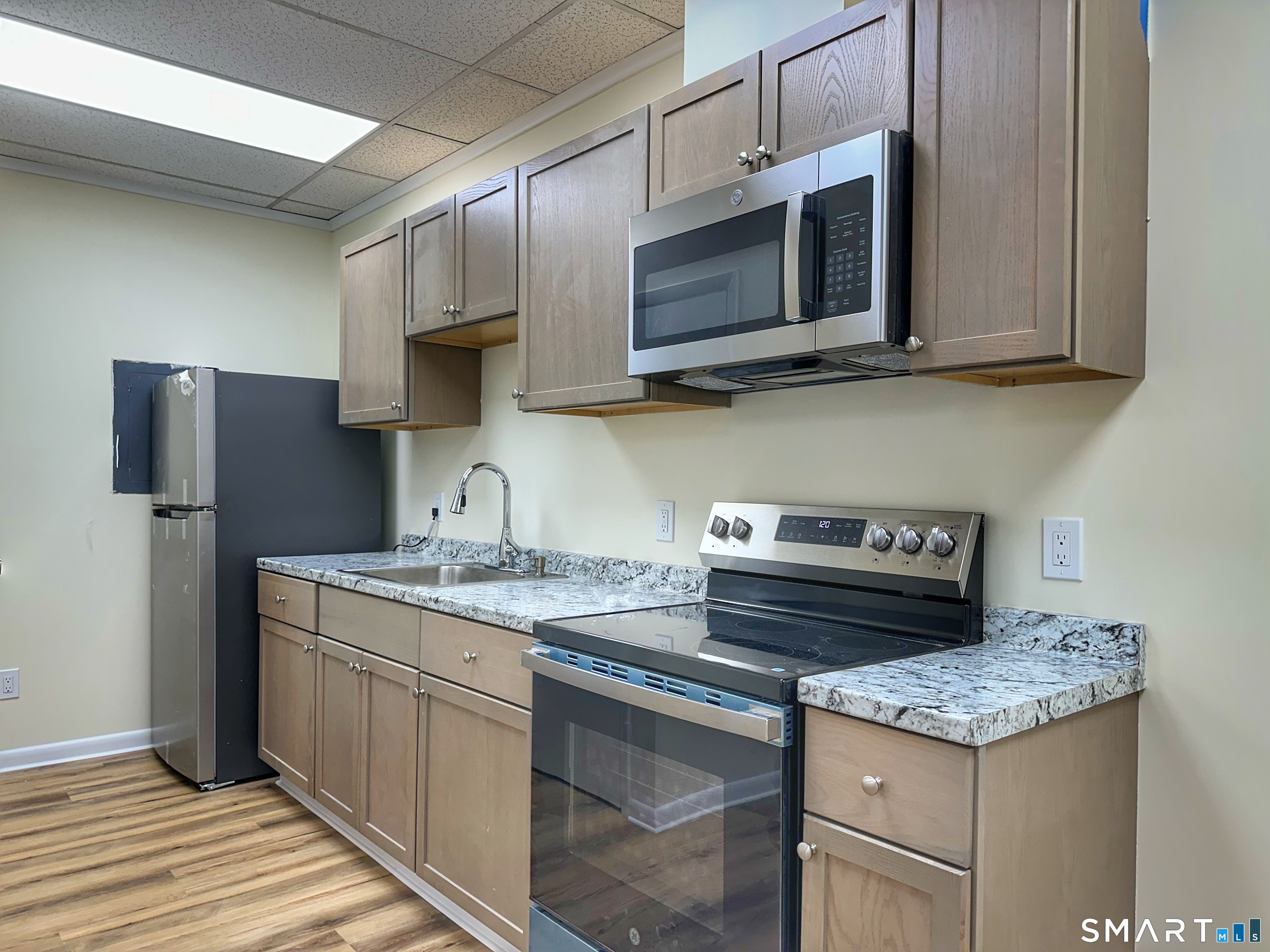 12 Main Street Norwalk CT 06851