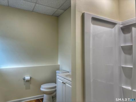 12 Main Street Norwalk CT 06851