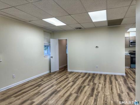 12 Main Street Norwalk CT 06851