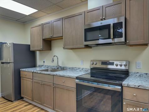 12 Main Street Norwalk CT 06851