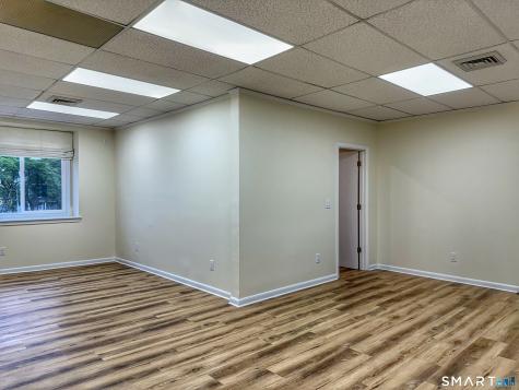 12 Main Street Norwalk CT 06851