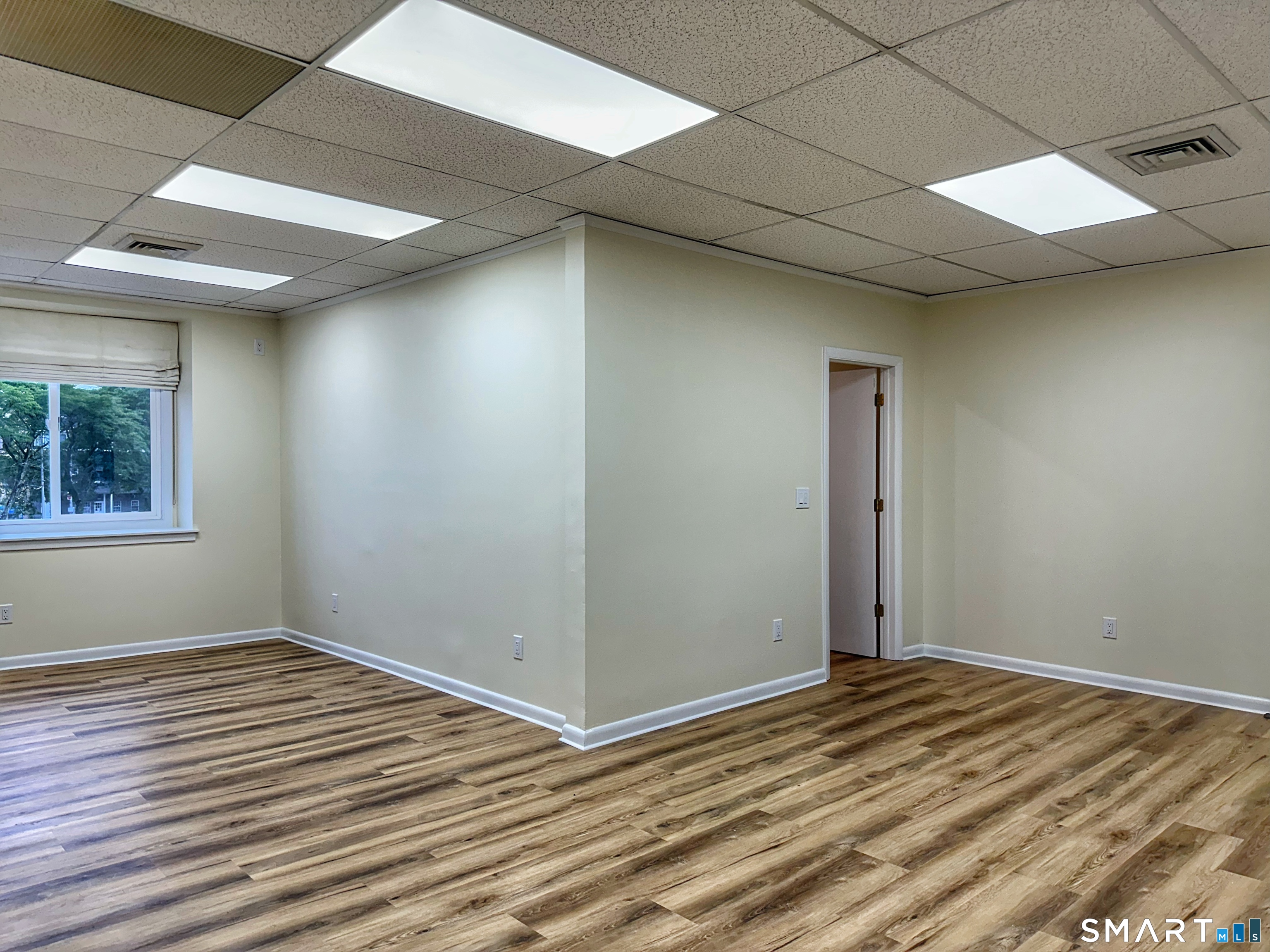 12 Main Street Norwalk CT 06851
