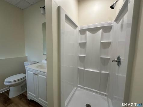 12 Main Street Norwalk CT 06851