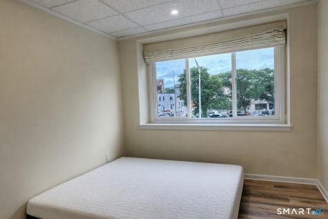 12 Main Street Norwalk CT 06851