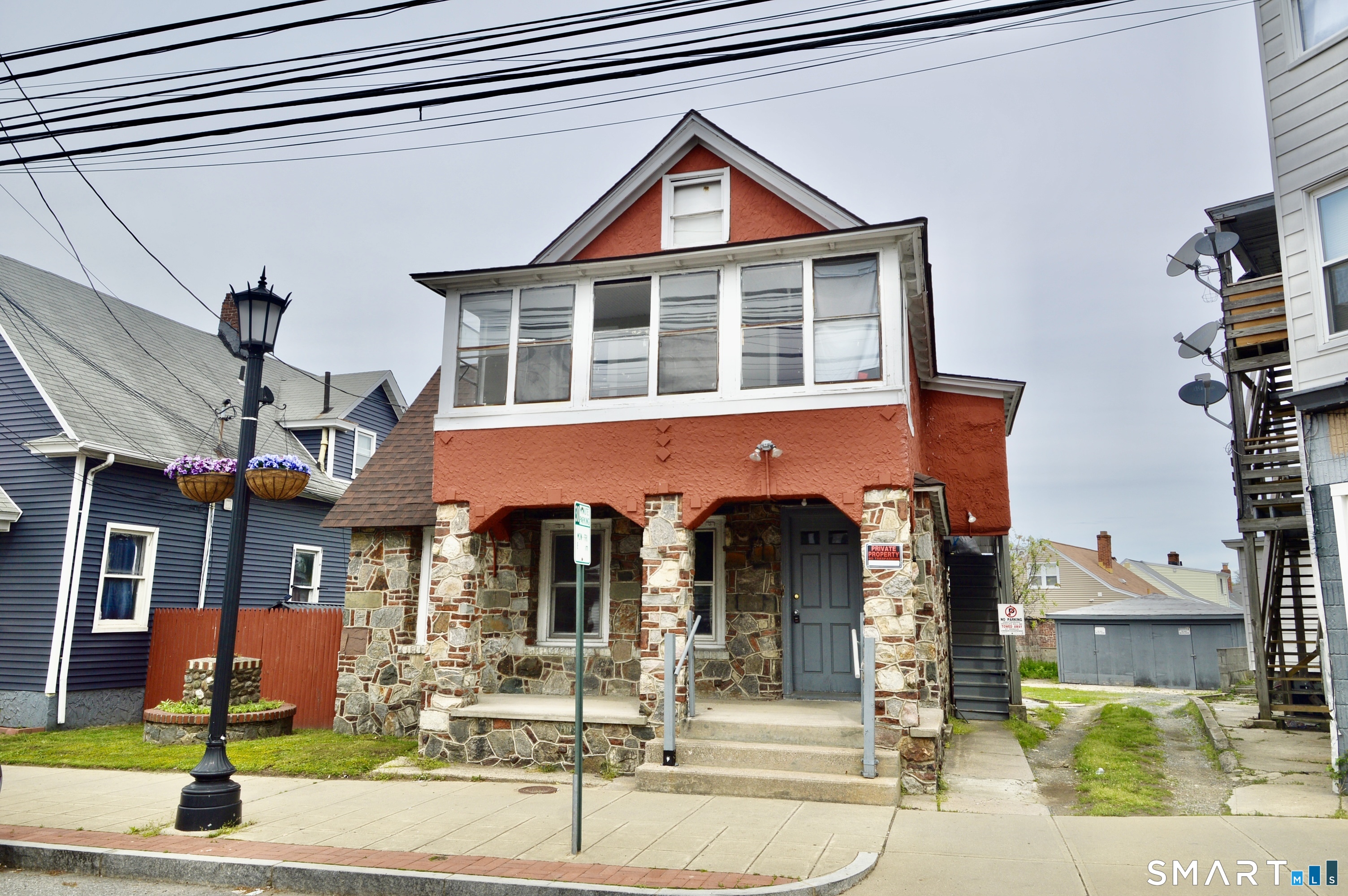 2310 Barnum Avenue Stratford CT 06615