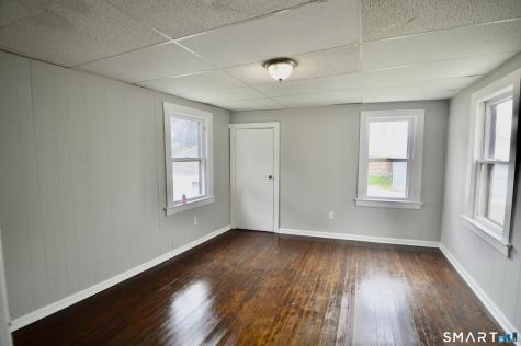 2310 Barnum Avenue Stratford CT 06615