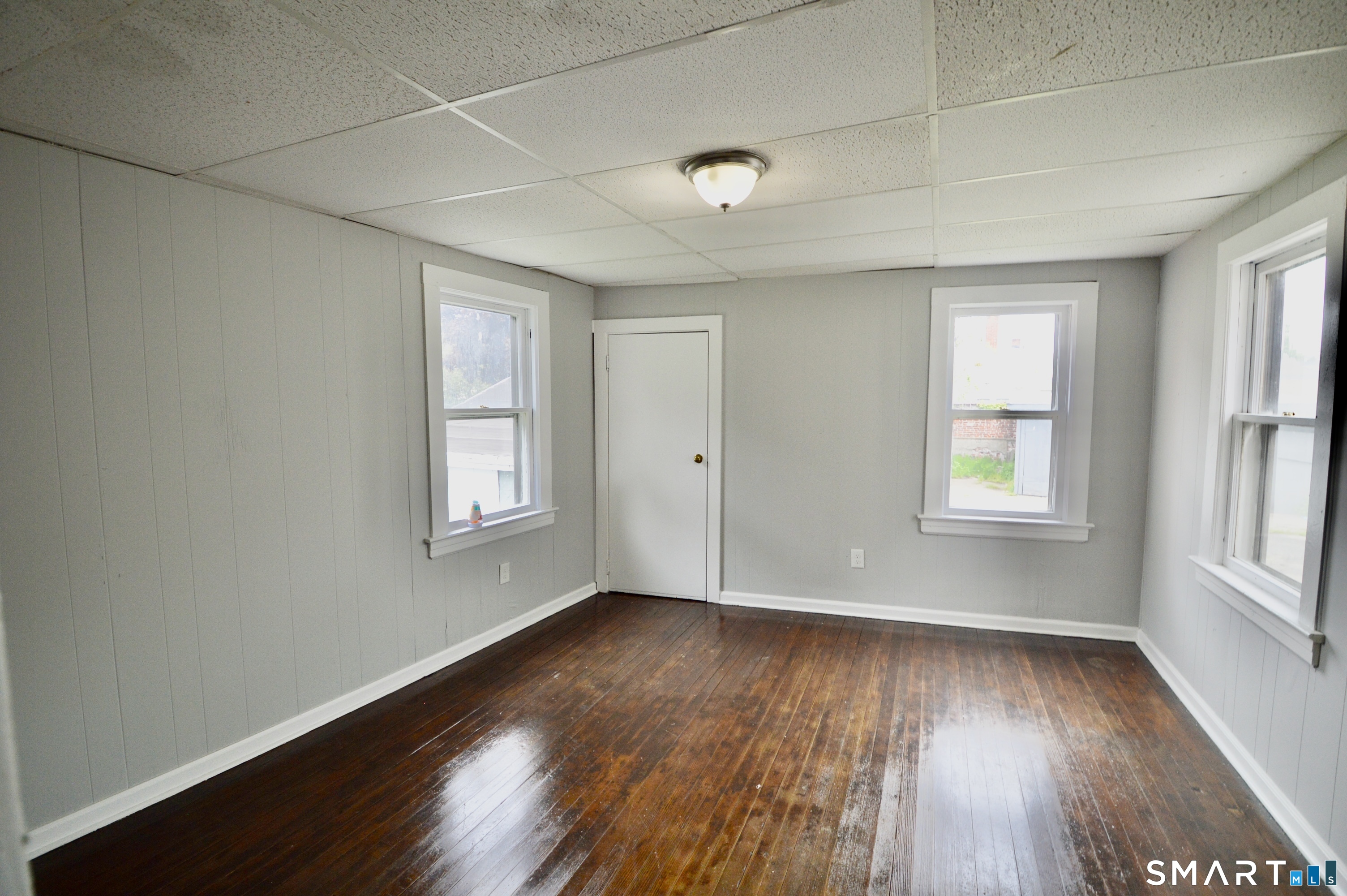 2310 Barnum Avenue Stratford CT 06615