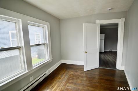2310 Barnum Avenue Stratford CT 06615