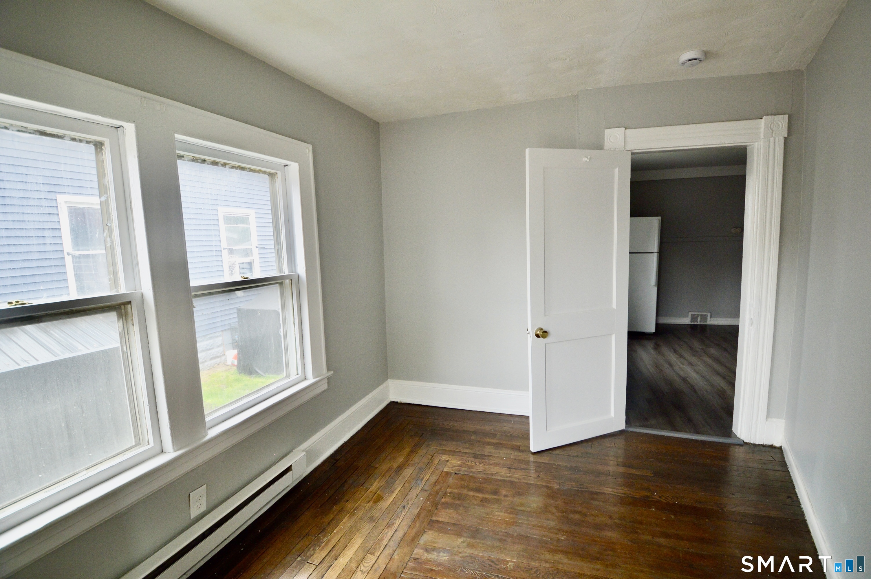 2310 Barnum Avenue Stratford CT 06615