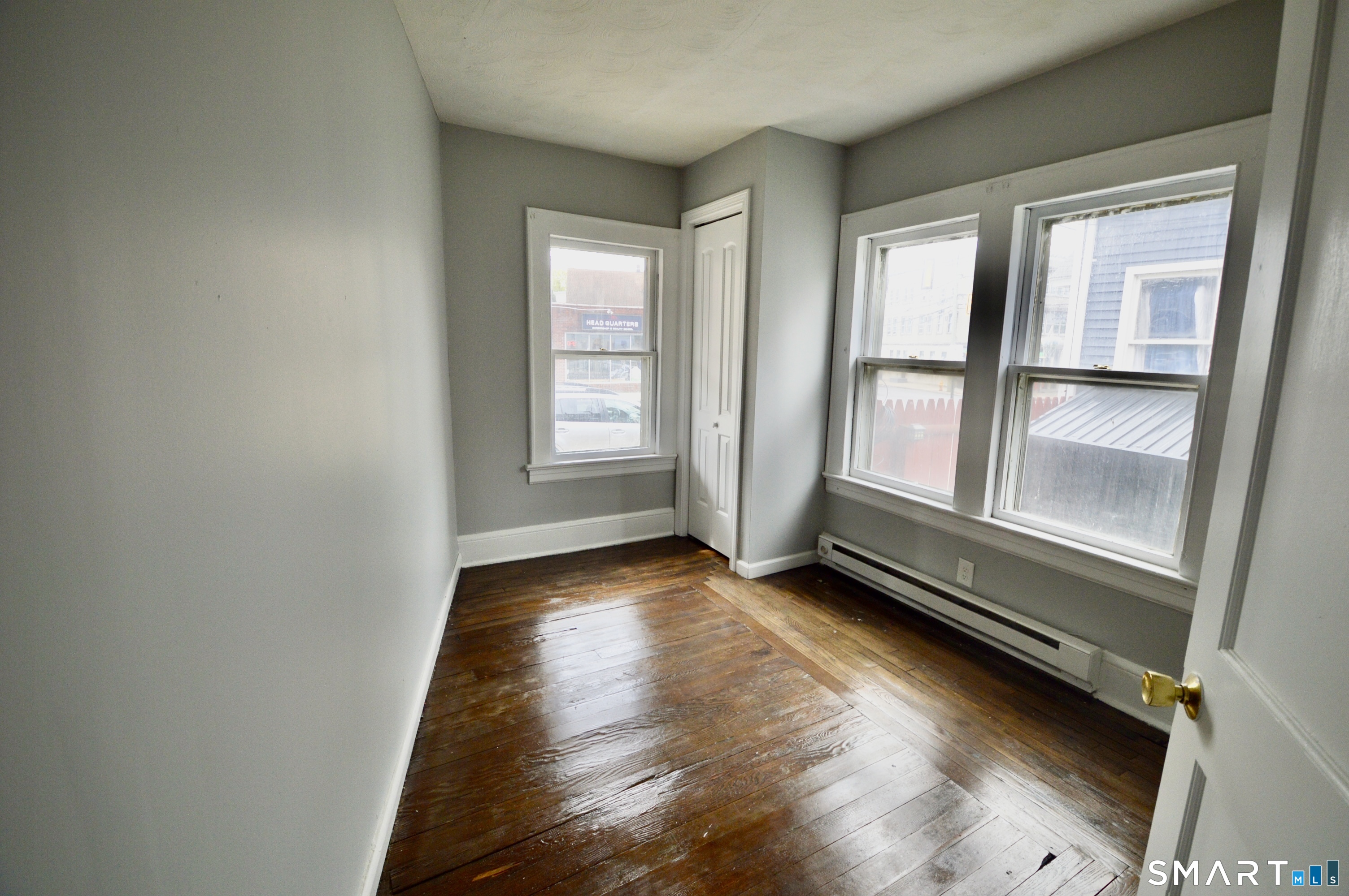 2310 Barnum Avenue Stratford CT 06615