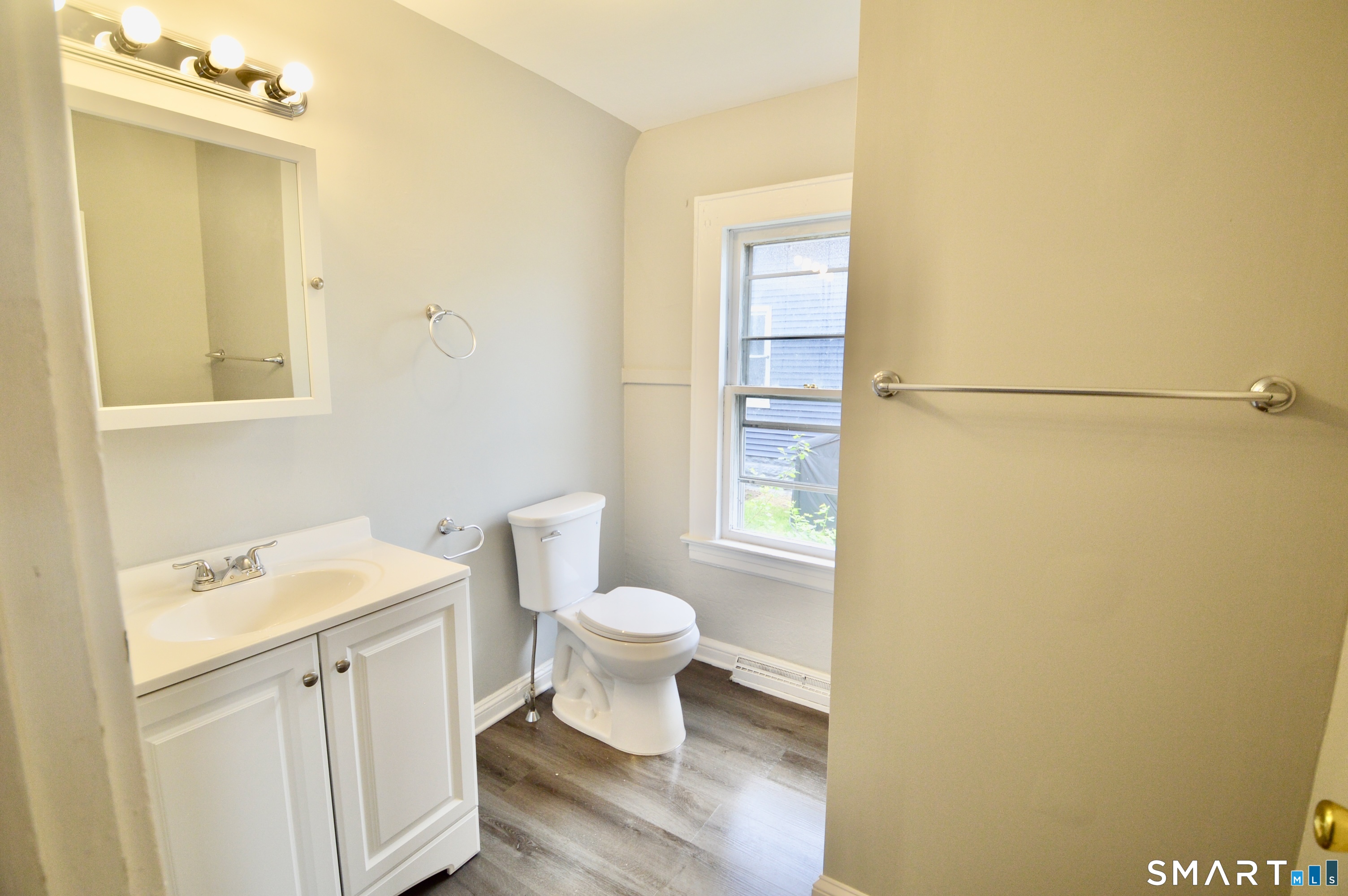 2310 Barnum Avenue Stratford CT 06615