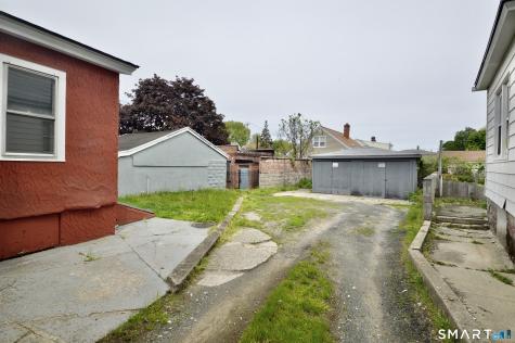 2310 Barnum Avenue Stratford CT 06615