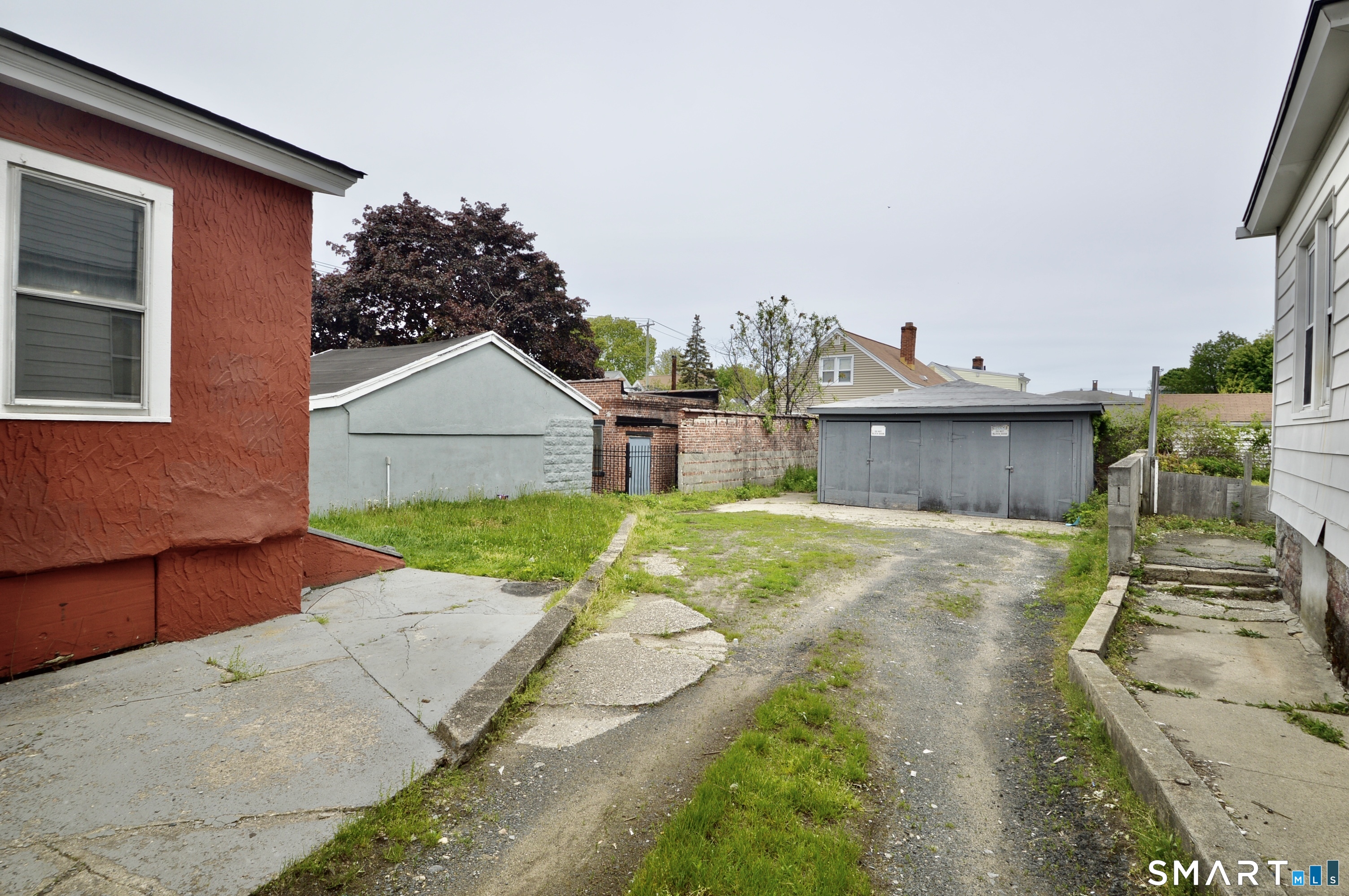 2310 Barnum Avenue Stratford CT 06615