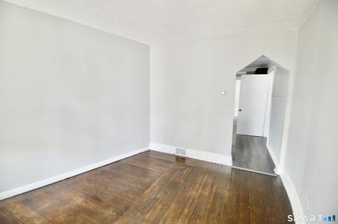 2310 Barnum Avenue Stratford CT 06615