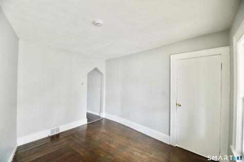 2310 Barnum Avenue Stratford CT 06615