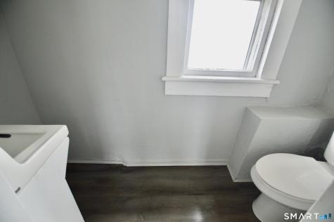 2310 Barnum Avenue Stratford CT 06615