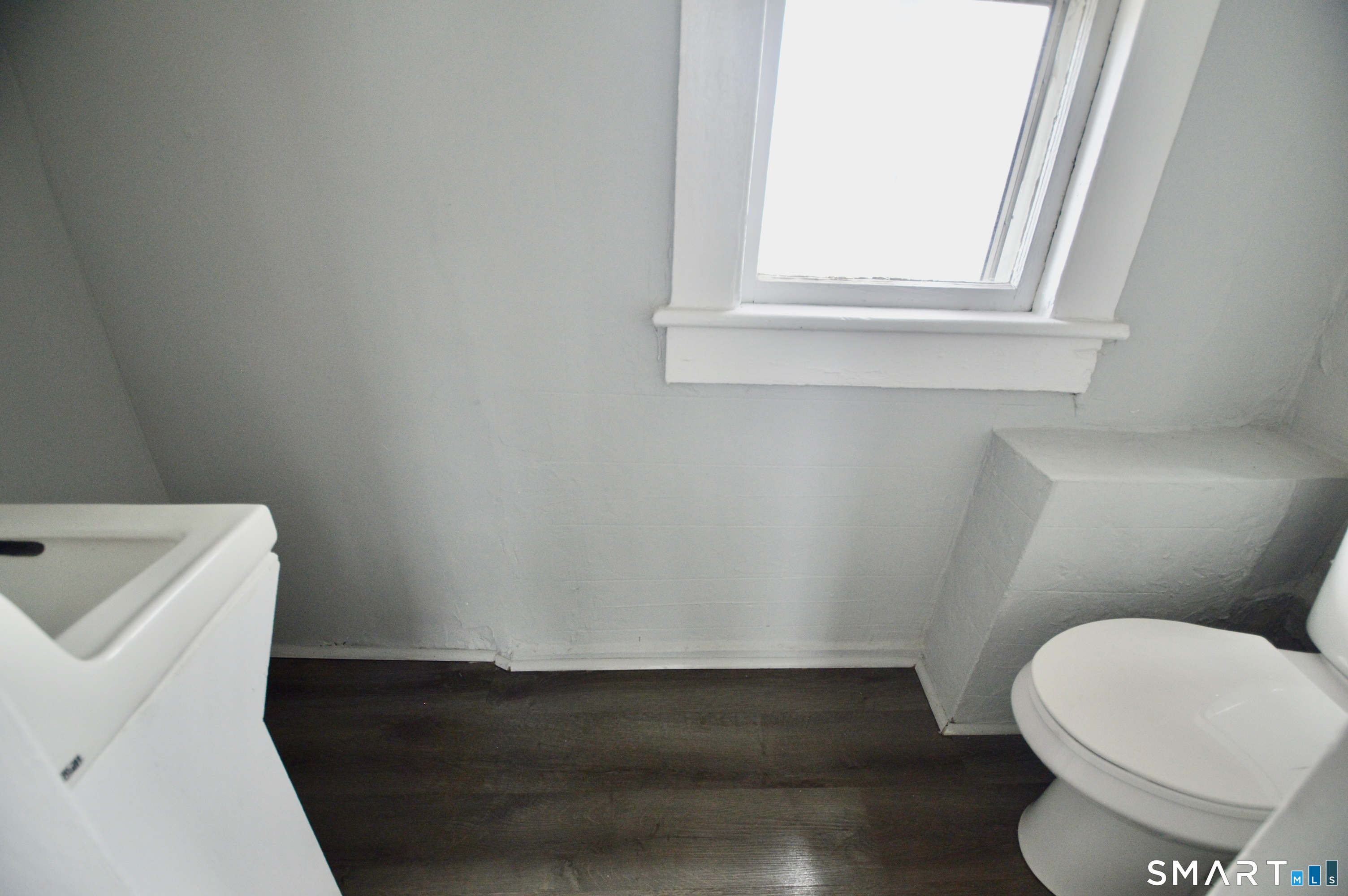 2310 Barnum Avenue Stratford CT 06615