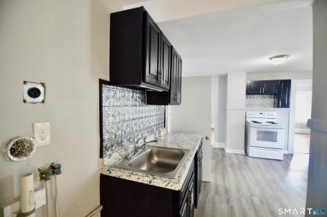 2310 Barnum Avenue Stratford CT 06615