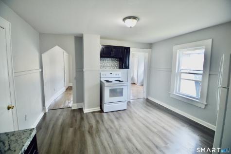 2310 Barnum Avenue Stratford CT 06615