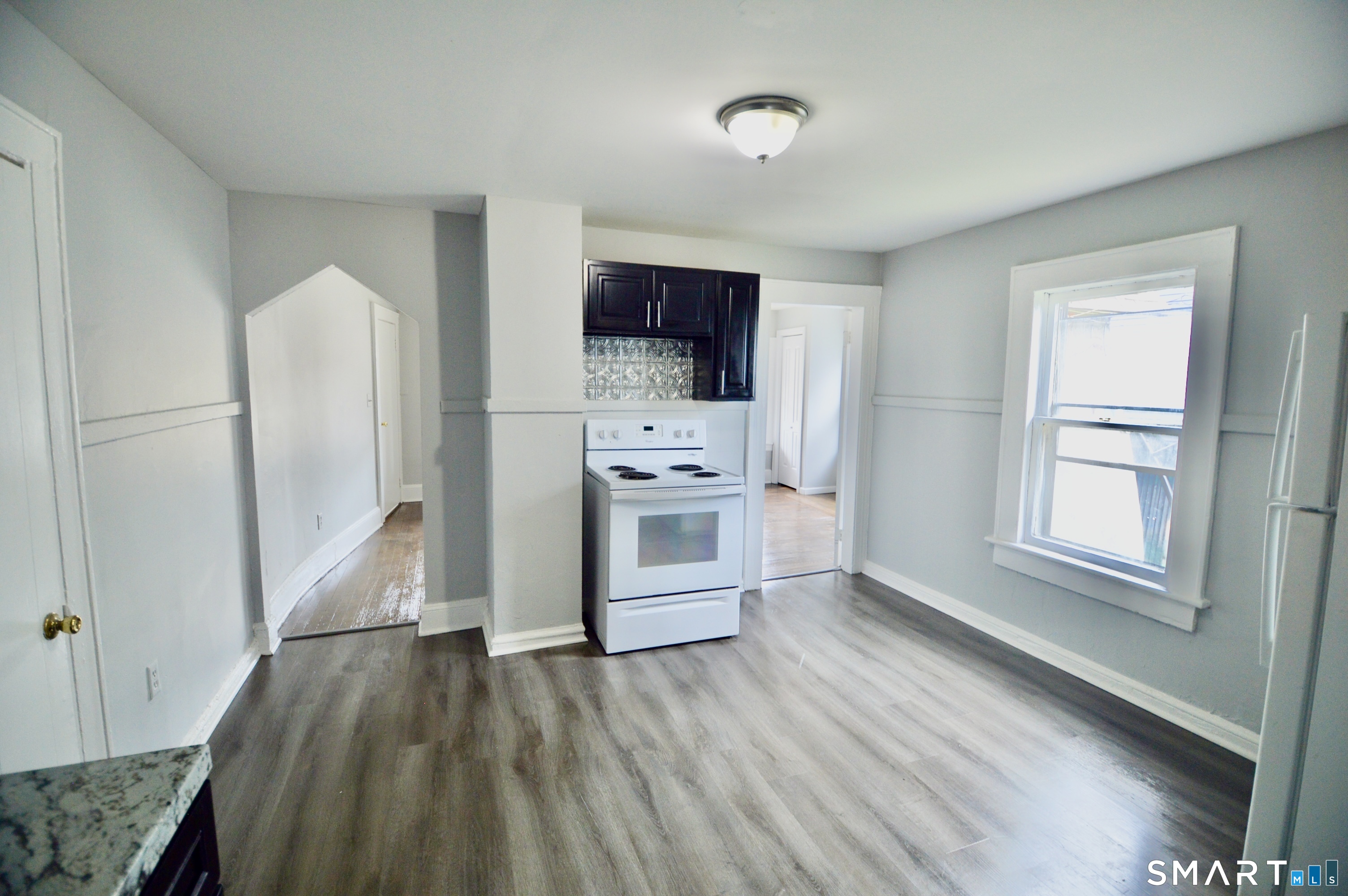 2310 Barnum Avenue Stratford CT 06615