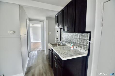 2310 Barnum Avenue Stratford CT 06615