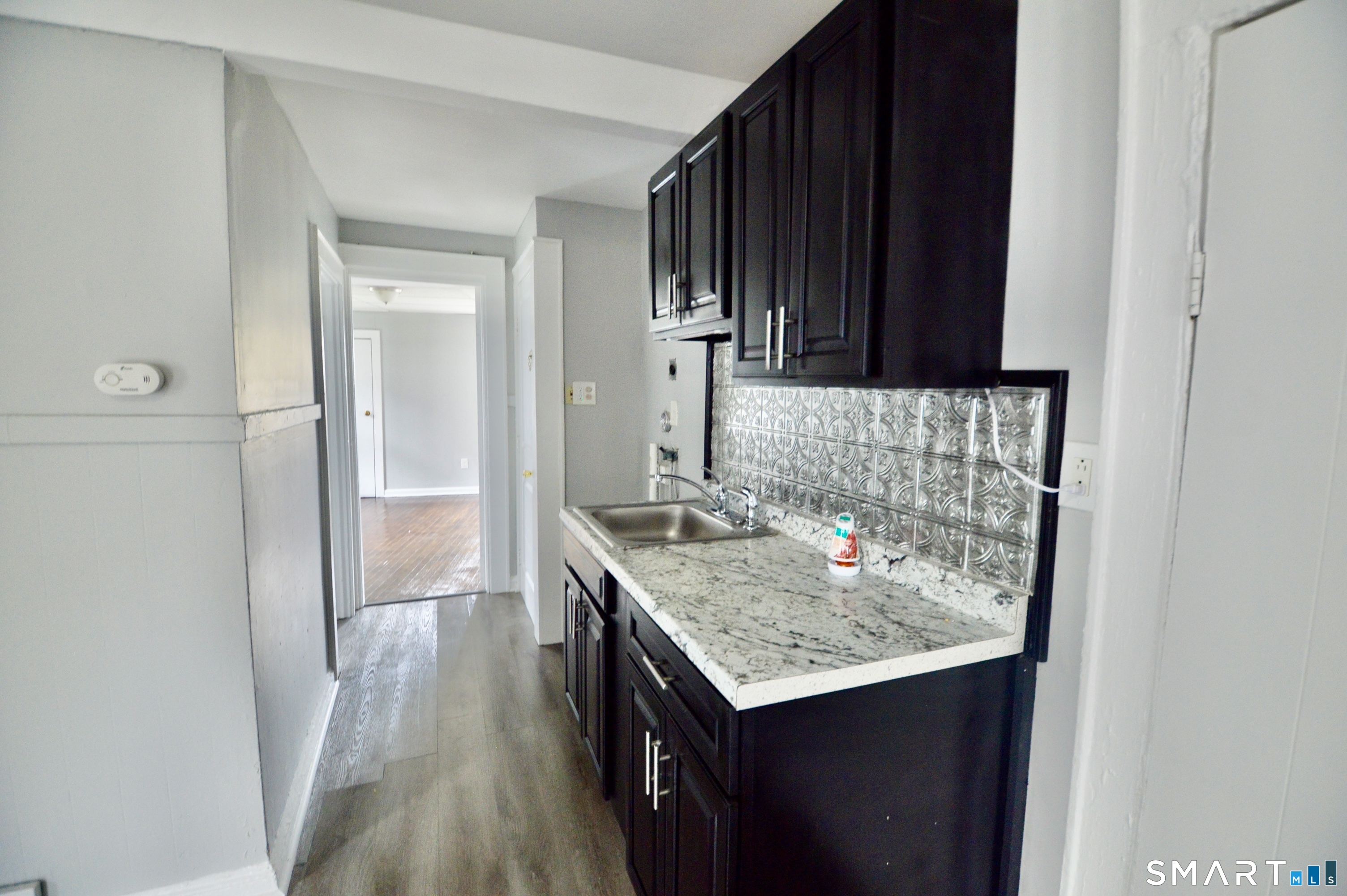 2310 Barnum Avenue Stratford CT 06615