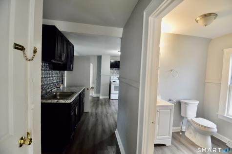 2310 Barnum Avenue Stratford CT 06615