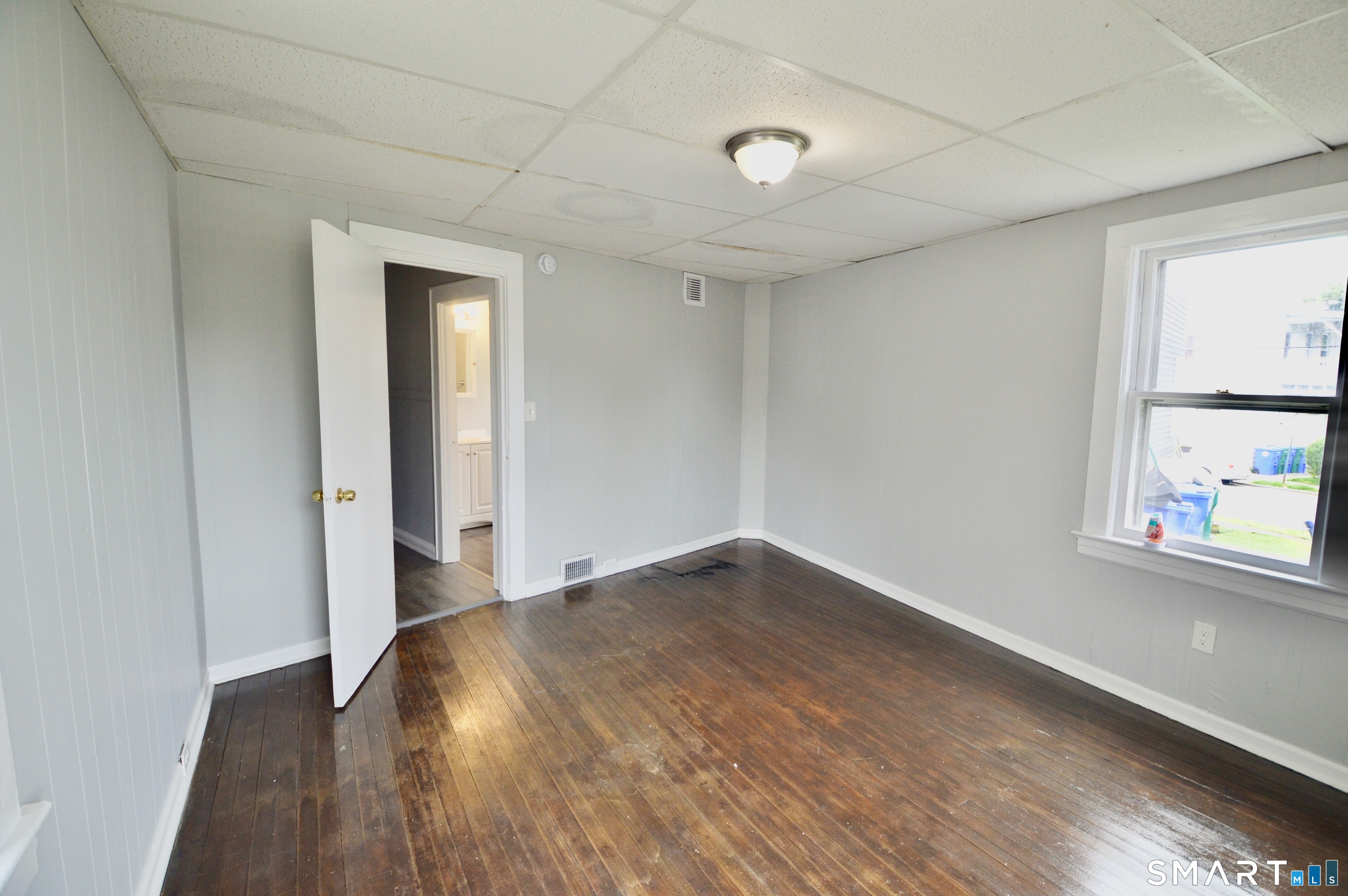 2310 Barnum Avenue Stratford CT 06615
