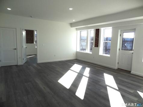 2806 Fairfield Avenue Bridgeport CT 06605