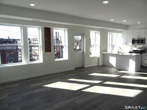 2806 Fairfield Avenue Bridgeport CT 06605