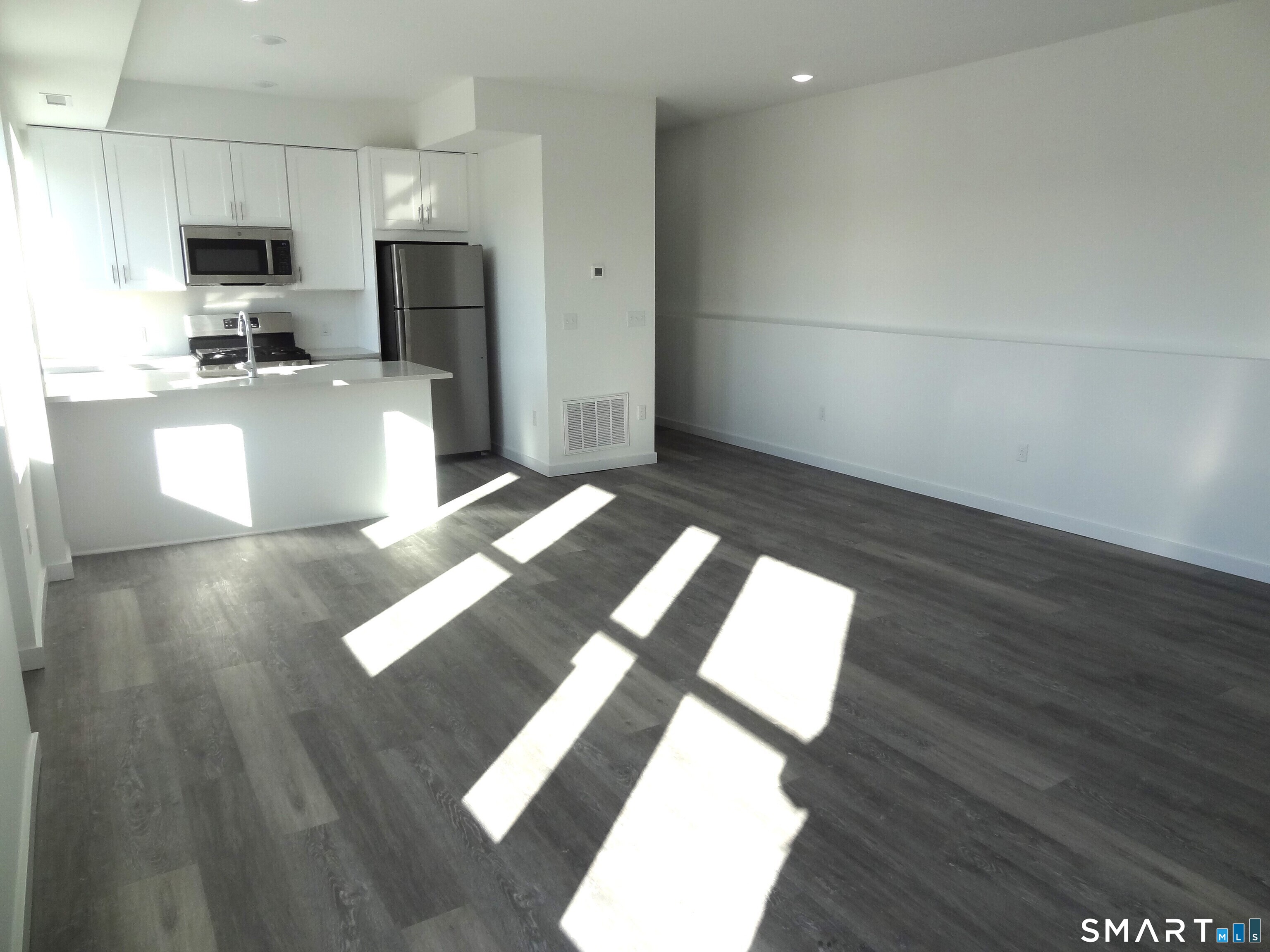 2806 Fairfield Avenue Bridgeport CT 06605