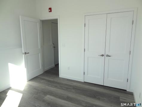 2806 Fairfield Avenue Bridgeport CT 06605